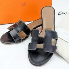 Item thumbnail for item 5d963f30-f63f-4e29-b8ae-92c31f8097fa