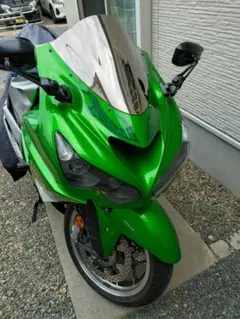 zx14r社外は品ミラー Amazon | 【SUKIRACING】バイクミラーZX-14R/ZZR-1400 2006-2011
