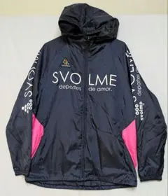 SVOLME 3点セット サイズL