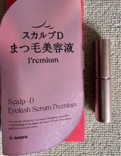 Item thumbnail for item 02db25d4-8885-4526-b119-339ee6c4199b