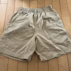 バイオレーラ　遠征着　バスケットボール　パンツ
