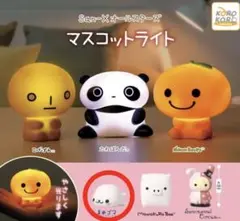 Item thumbnail for item 90a8afc0-13e8-4456-88ab-9f5da9721f3f