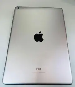 iPad第6世代