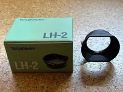 Item thumbnail for item aa8340b1-e26c-4797-9f89-e769b13d9975