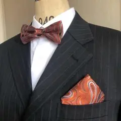 Item thumbnail for item c6e3b989-1818-4bd2-9c29-817b6e0812ad