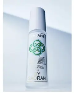 ❤️限定品❤️ KOGANE 化粧水 80ml オーガニック 化粧品