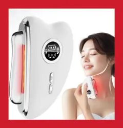 Item thumbnail for item 2cd17110-b72c-4237-b364-dd0c4c5fe205