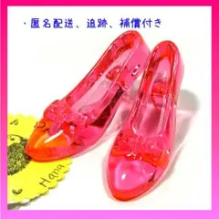 Item thumbnail for item 9209be4d-53fa-4549-84d8-b270e295a73b