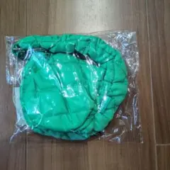 Item thumbnail for item 3b77b625-fe55-44d8-8365-931615e52d1b