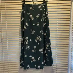 SNIDEL⭐︎タイトスカート⭐︎美品