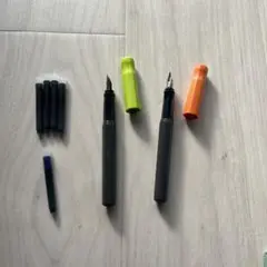 Item thumbnail for item 08b0a4c5-90c0-4adf-bf25-75aa56dba2b8