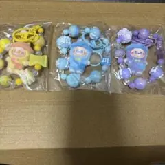 ラブブストラップ