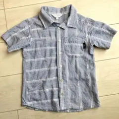 Item thumbnail for item 546a76d1-a015-4c7e-abbe-0a324da09c86