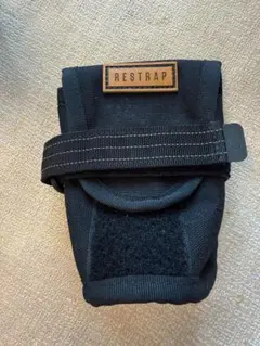 Item thumbnail for item b1d0f732-80ec-4145-9f91-c350b924d413