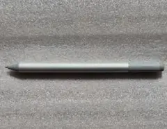 【純正】Microsoft Surface Pen Model 1776