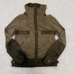 Item thumbnail for item 08583226-df9c-4644-9ab3-db85f22977d8