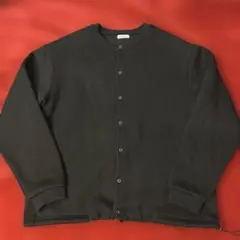 Item thumbnail for item 0b2690f1-b0aa-417a-bb9a-18685a09d14d