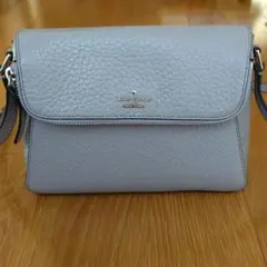 ケイトスペード Kate Spade ショルダー