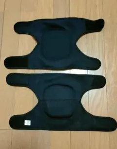 膝パッド 膝あて
