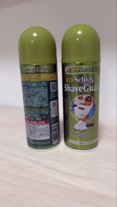 Item thumbnail for item 613365b8-2640-48f7-b239-59fb101d357c