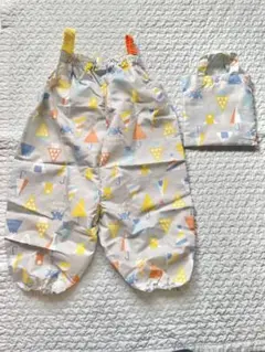 Item thumbnail for item 4c4c17a5-73ae-4bbb-9335-2d34bf5ce6a4