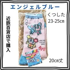 Item thumbnail for item 125a62c9-539a-447d-8c96-c4eff133cf2a