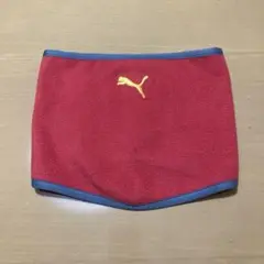 Item thumbnail for item d7fa4cdc-af0d-480f-9e58-bc3038f64211