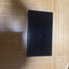 Switch2 本体のみ