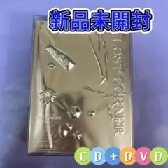 Item thumbnail for item c5a3e6c1-bdbe-4231-a508-2090531458fa
