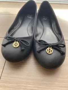 Item thumbnail for item f96db157-de5b-48d1-8016-18340bac8eef