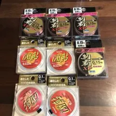 ハリス