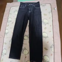 デニム