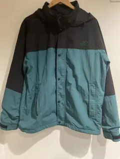 NORTH ノースフェイス XL