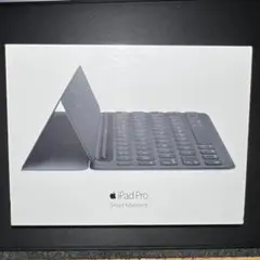 iPad Pro Smart Keyboard A1772 MM2L2AM/A