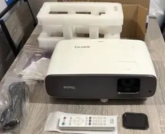 Item thumbnail for item 2fa55f4f-c861-442a-a0fd-081a2c1e0fcb