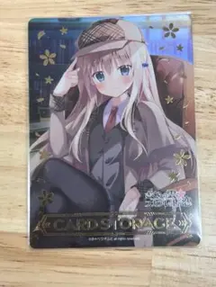 引っ込み思案なホーランドロップ 百々瀬 かぐや SP lycee - メルカリ