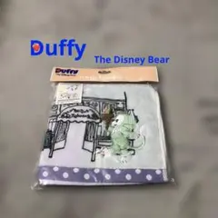 Item thumbnail for item 29c2c491-db71-4167-b4cb-1f297fad6d46