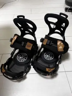 sp united brother hood ワンタッチバイン sp24-core2.jpg