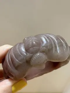 Item thumbnail for item 1230ee05-4f26-4121-82bd-c80eb1d5bc7e