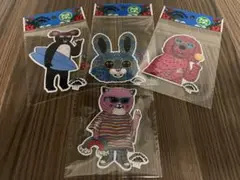 Item thumbnail for item cd8e2eb2-c458-4d95-8585-9324f6f7a916