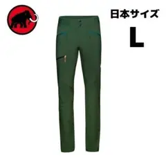 Item thumbnail for item db06299c-5066-4585-8391-f15d28c64680