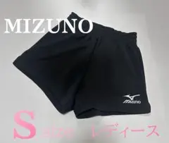 ミズノ ゲームパンツ（ウィメンズ） パンツ V2MB6205-14 バレーボール