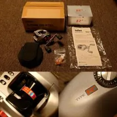 値下げしました☆HL-66V TN瀬戸風8－1 神火本体 | 製品詳細 | シーピー化成株式会社