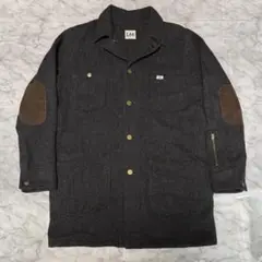 Item thumbnail for item 9c451c9f-0520-4312-80e3-4a230f417a4a