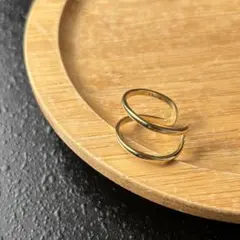 Item thumbnail for item a21c70a3-0740-4f73-8b96-3502e90b714d