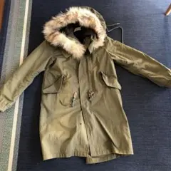 Item thumbnail for item 9586bf84-f942-4f89-96c5-1d3762f2d662