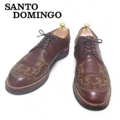 Item thumbnail for item 07644ae9-6fa1-4bd5-a04a-f2a467f40c91