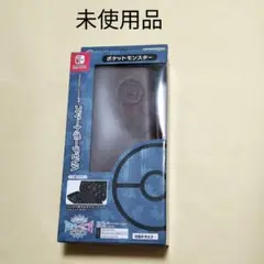 Nintendo Switch スマートポーチEVA シンオウ地方のポケモンたち