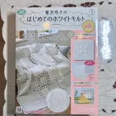 2025年最新】鷲沢玲子キットの人気アイテム - メルカリ