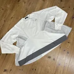 ヌヌフォルム　トップス